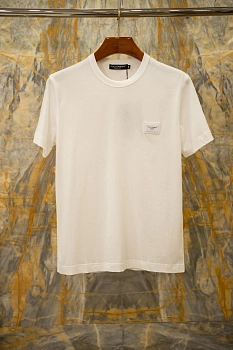 Футболки Мужские Dolce & Gabbana 4257432