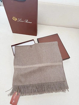 Шарфы Loro Piana 562842