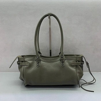 Сумки На Ремне Женские Balenciaga 13128434