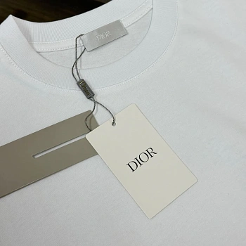 Футболки Женские Christian Dior 10201213