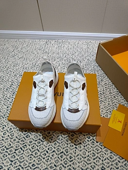 Кроссовки Женские Louis Vuitton 60776