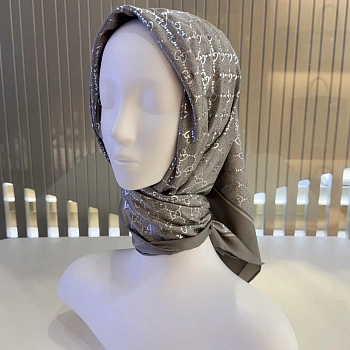 Платки Gucci 13387122
