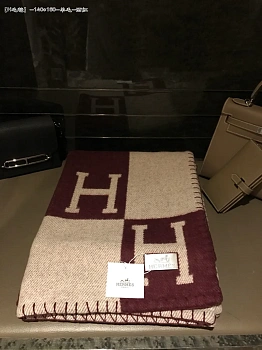 Текстиль Hermes 519854