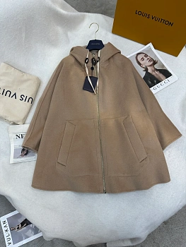 Пальто Женские Louis Vuitton 402840