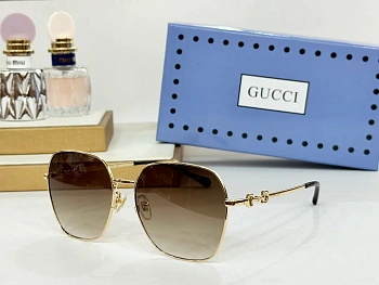 Очки Gucci 2786