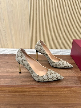 Туфли Женские Gucci 13480514