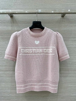 Джемперы И Свитеры Женские Christian Dior 794062