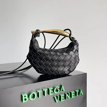 Сумки На Ремне Женские Bottega Veneta 12788330