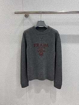 Джемперы И Свитеры Женские Prada 2379747