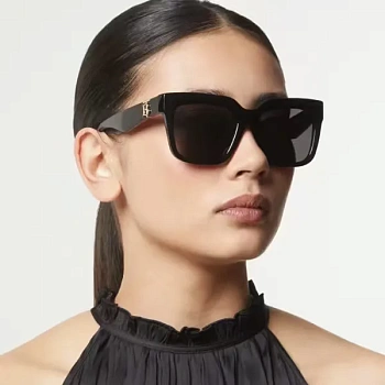 Очки Burberry 1231598