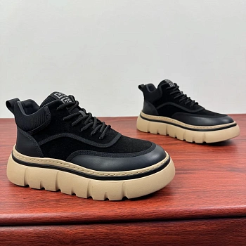 Кроссовки Мужские Givenchy 4898666