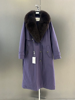 Тренчи Женские Max Mara 907370