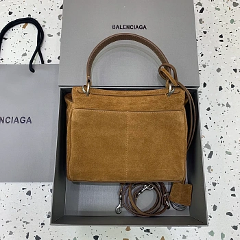 Классические Сумки Женские Balenciaga 13427321