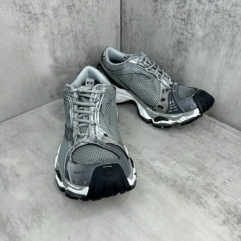 Ботинки Женские Balenciaga 11705479