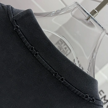 Футболки Мужские Chrome Hearts 11752450