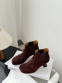Ботильоны Женские Maison Margiela 429783