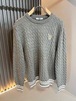 Джемперы И Свитеры Мужские Prada 869412