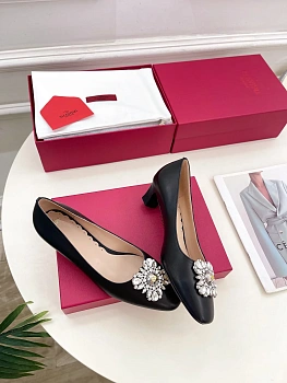 Туфли Женские Valentino 30527