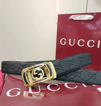 Ремни Женские Gucci 1691178