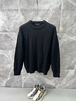 Джемперы И Свитеры Женские Louis Vuitton 1474095