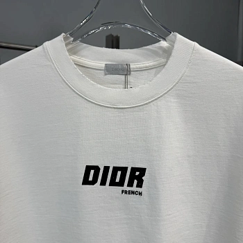 Футболки Женские Christian Dior 5082337