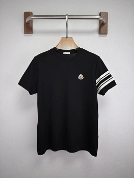 Футболки Мужские Moncler 11602536