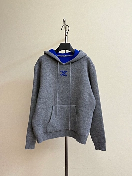 Свитшоты И Худи Женские Celine 493072