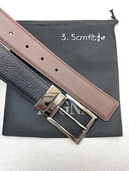 Классические Сумки Женские Zegna 12723486