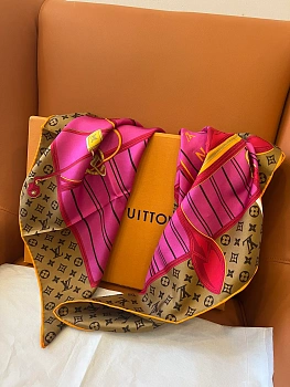 Платки Louis Vuitton 1752126