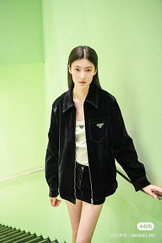 Пальто Женские Prada 4917159