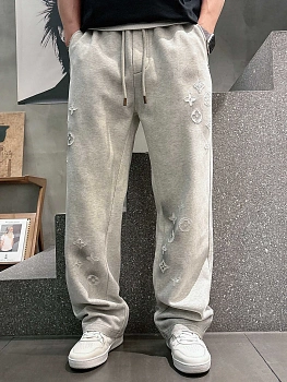 Брюки Мужские Louis Vuitton 11638800