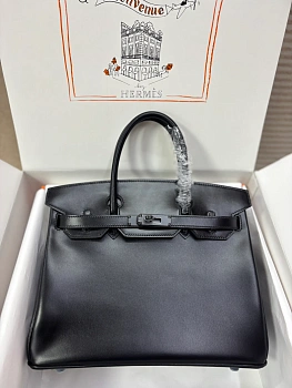 Классические Сумки Женские Hermes 345456