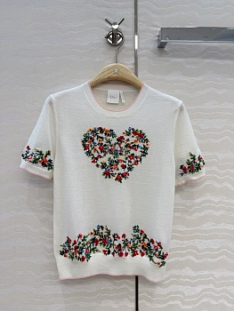Джемперы И Свитеры Женские Christian Dior 11338626