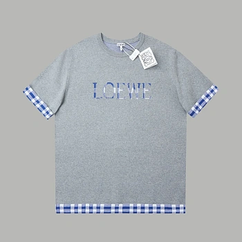 Футболки Женские Loewe 11109377