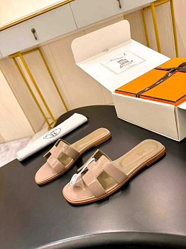 Сандалии Женские Hermes 9597289