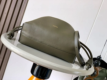 Клатчи Женские Loewe 10823962