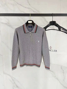 Джемперы И Свитеры Мужские Ralph Lauren 576889