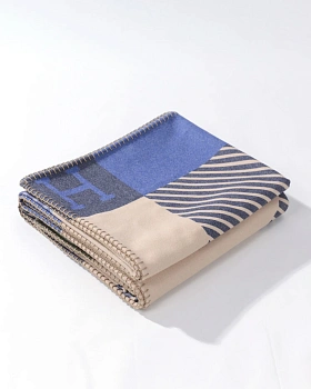 Текстиль Hermes 10809357