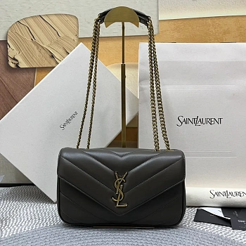 Сумки На Ремне Женские Louis Vuitton 3207