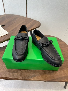 Лоферы И Мокасины Женские Bottega Veneta 837299