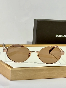 Очки Saint Laurent 11258381