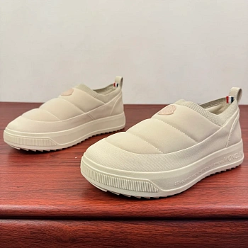 Кроссовки Мужские Moncler 4542275