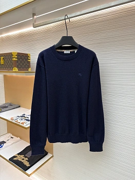 Джемперы И Свитеры Мужские Burberry 6167350