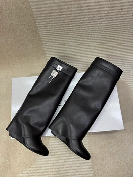 Сапоги Женские Givenchy 3011638