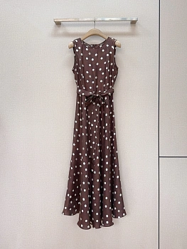 Платья Женские Max Mara 12593944