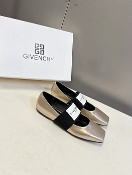 Балетки Женские Givenchy 951201