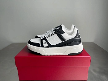 Кроссовки Женские Valentino 2733291
