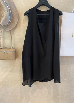 Топы Женские The Row 4582874