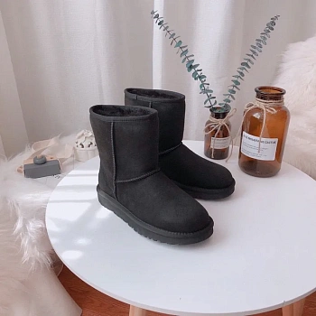 Угги Женские Ugg 197866