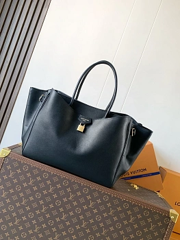 Классические Сумки Женские Louis Vuitton 536050